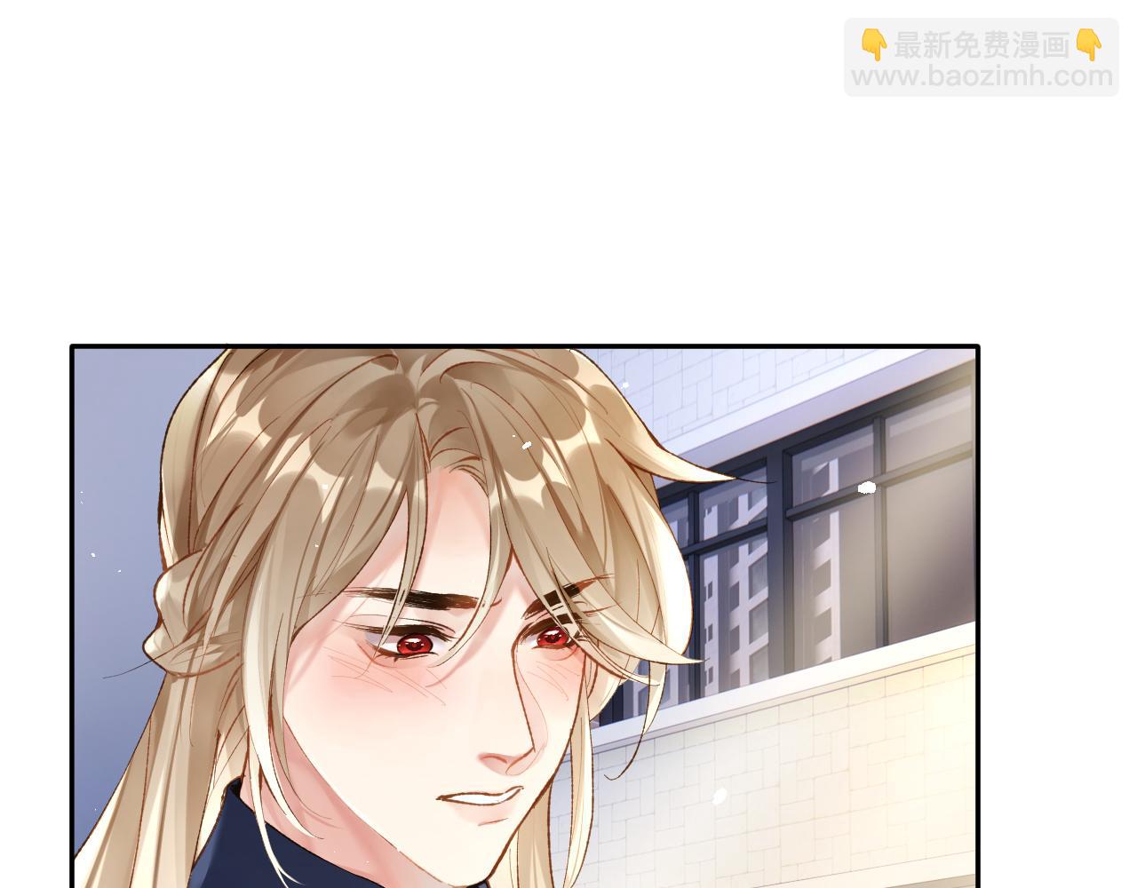 第15话 两人的秘密(1/3)-第16话