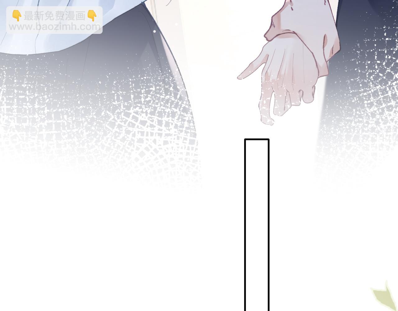 第17话 段惊棠好像美美(1/3)-第18话