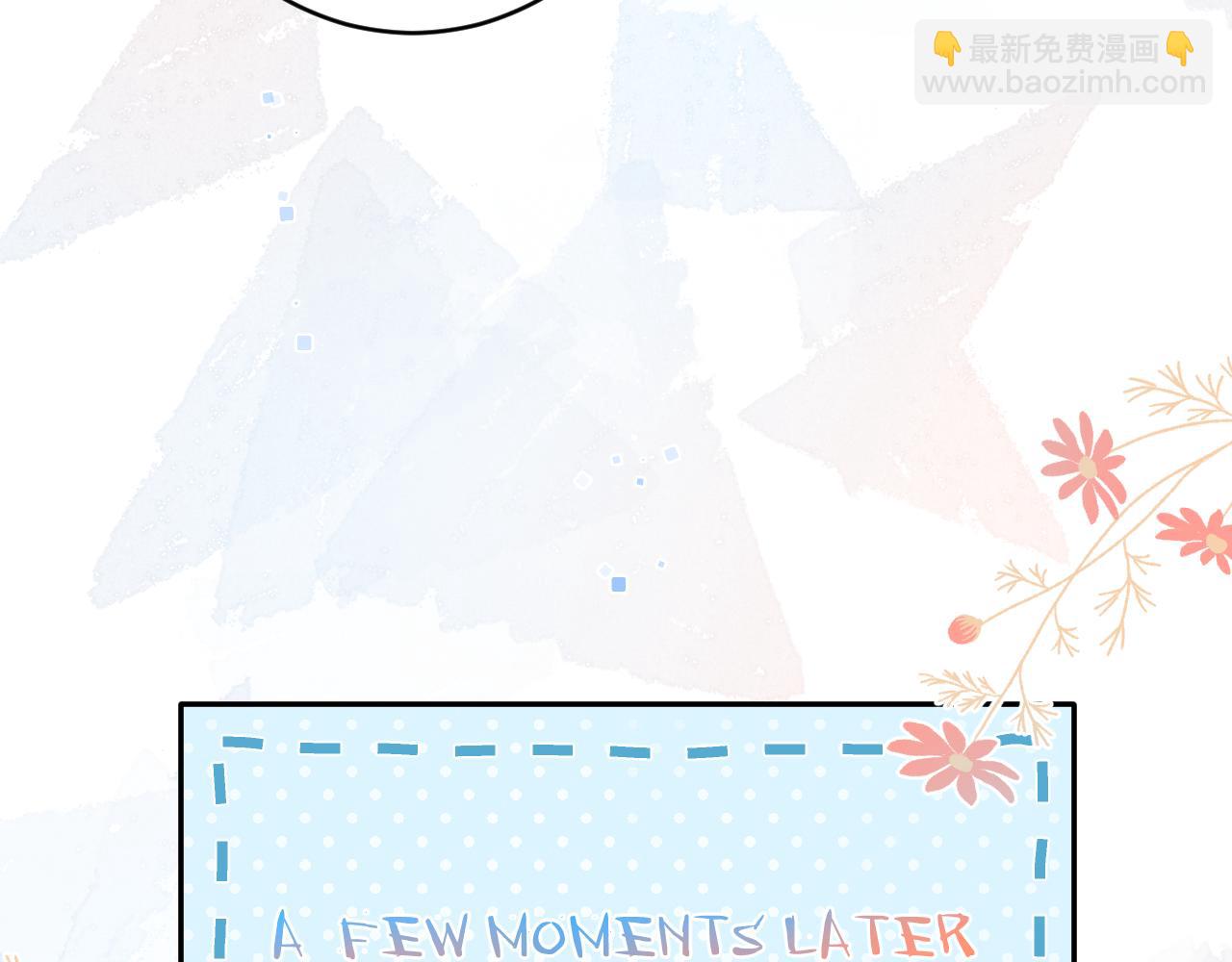 第17话 段惊棠好像美美(1/3)-第18话