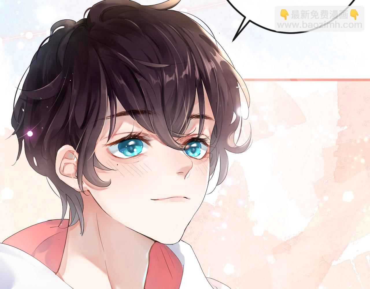 第1话 路上捡到只修狗狗(1/3)-第2话