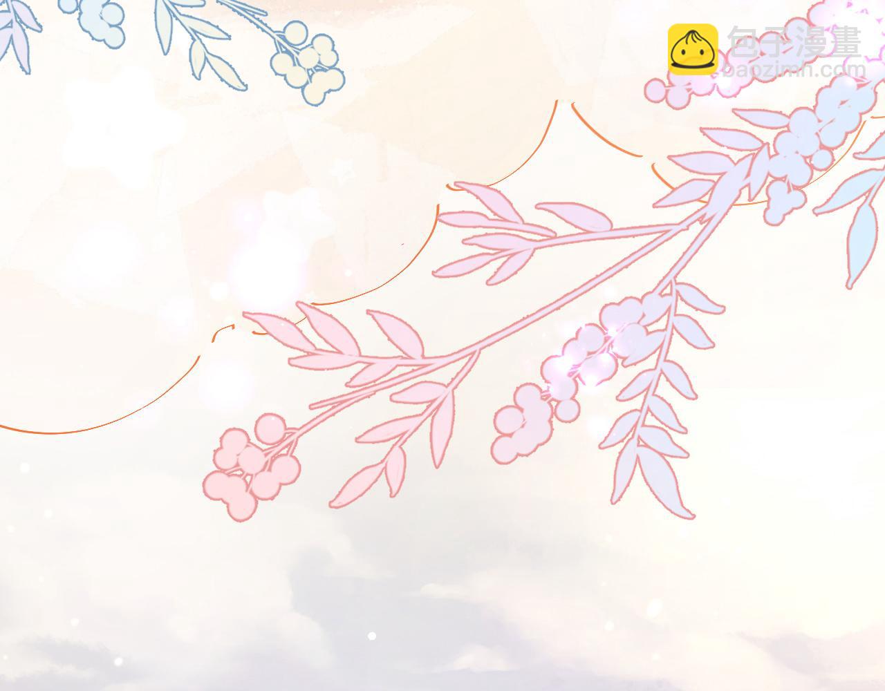 第1话 路上捡到只修狗狗(1/3)-第2话