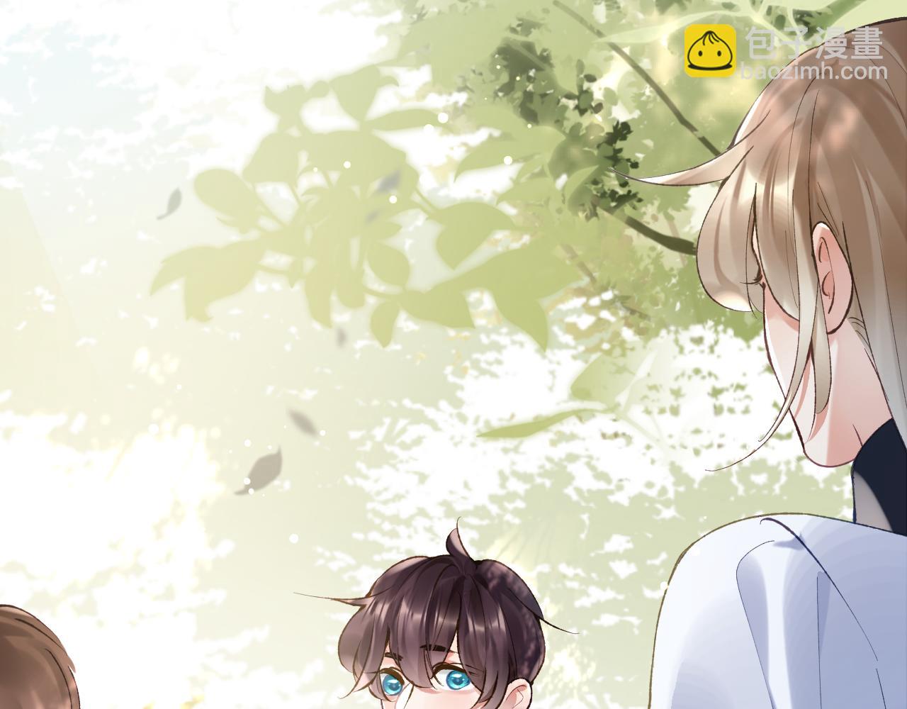 第19话 有亿点点心动(1/3)-第20话