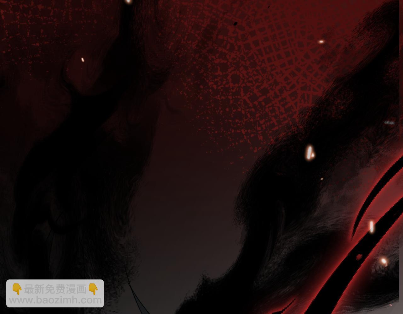 第21话 双重幻境(1/3)-第22话