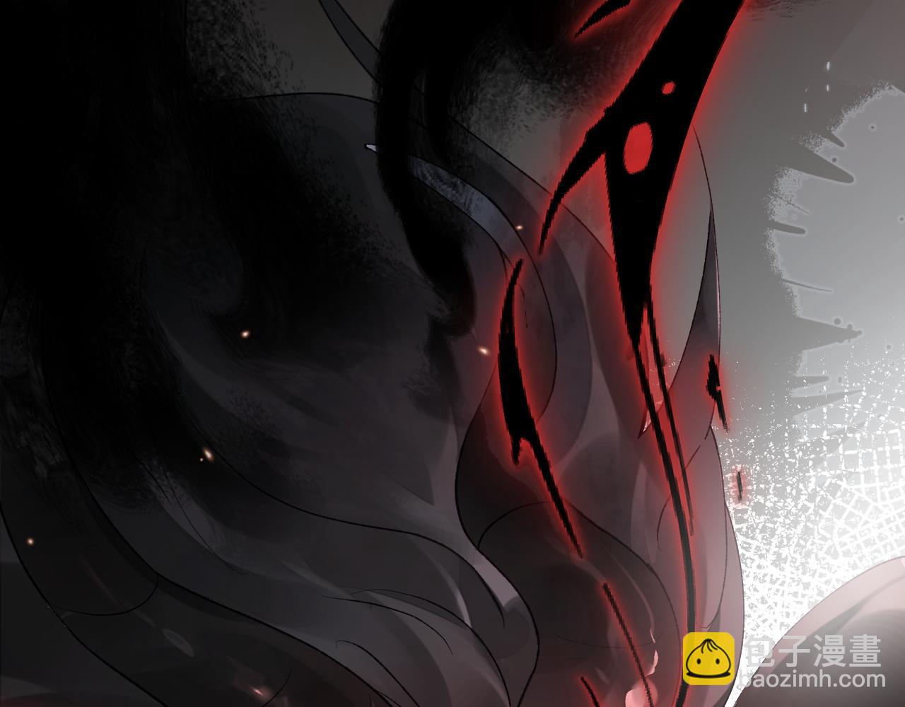 第21话 双重幻境(1/3)-第22话