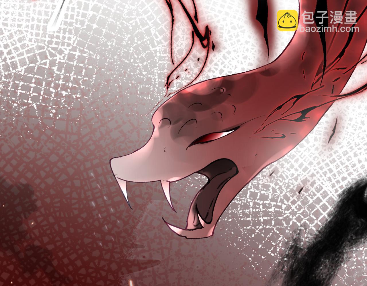 第21话 双重幻境(1/3)-第22话