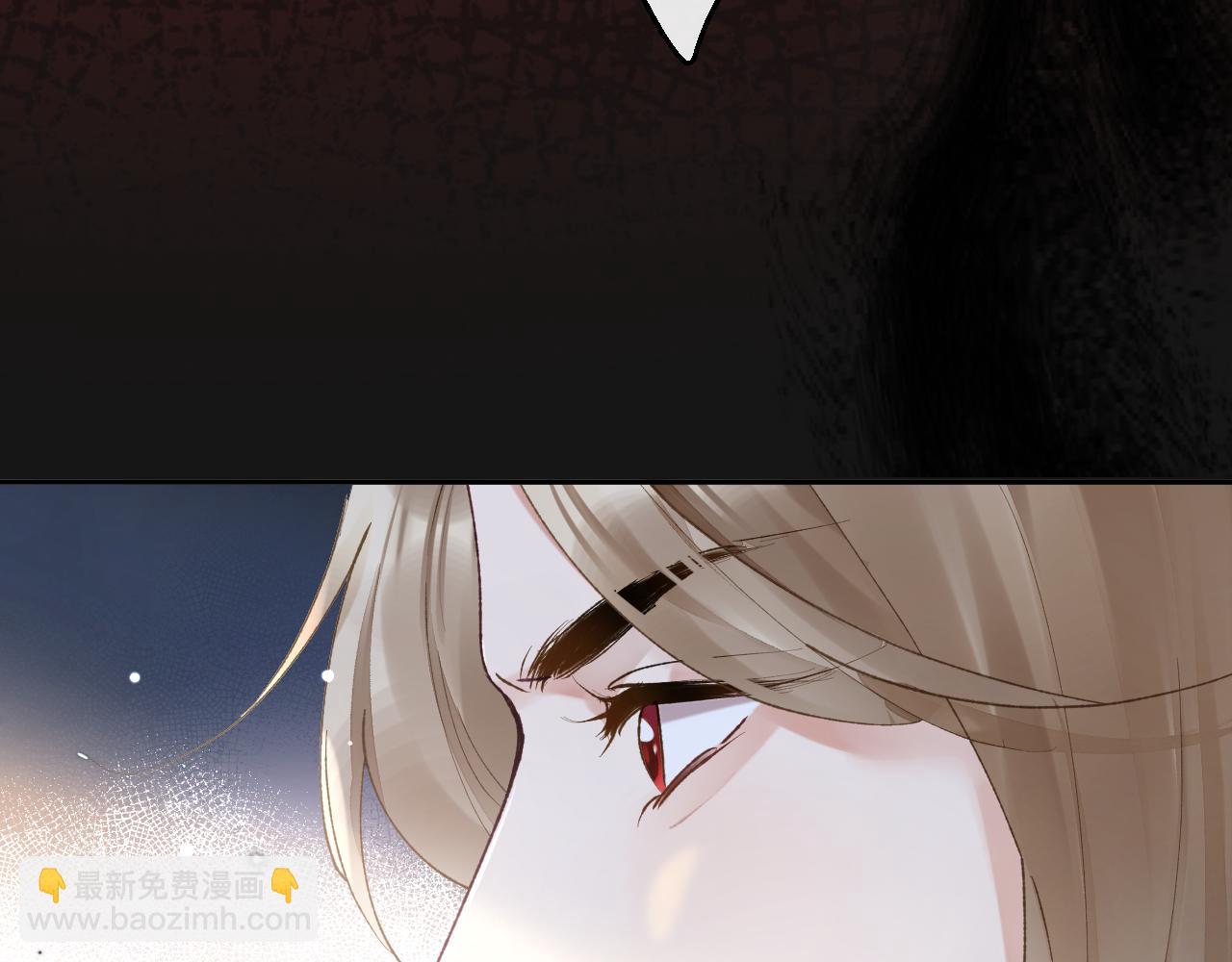 第21话 双重幻境(1/3)-第22话