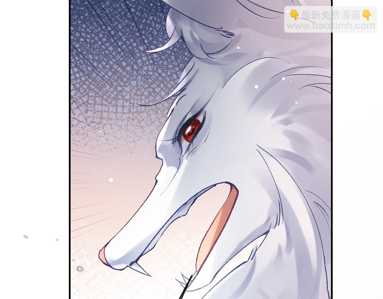 第21话 双重幻境(1/3)-第22话