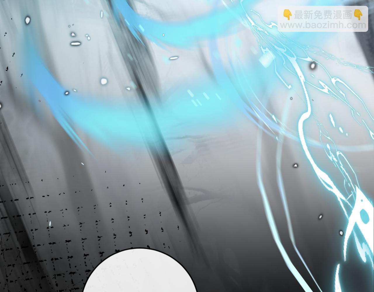 第21话 双重幻境(1/3)-第22话