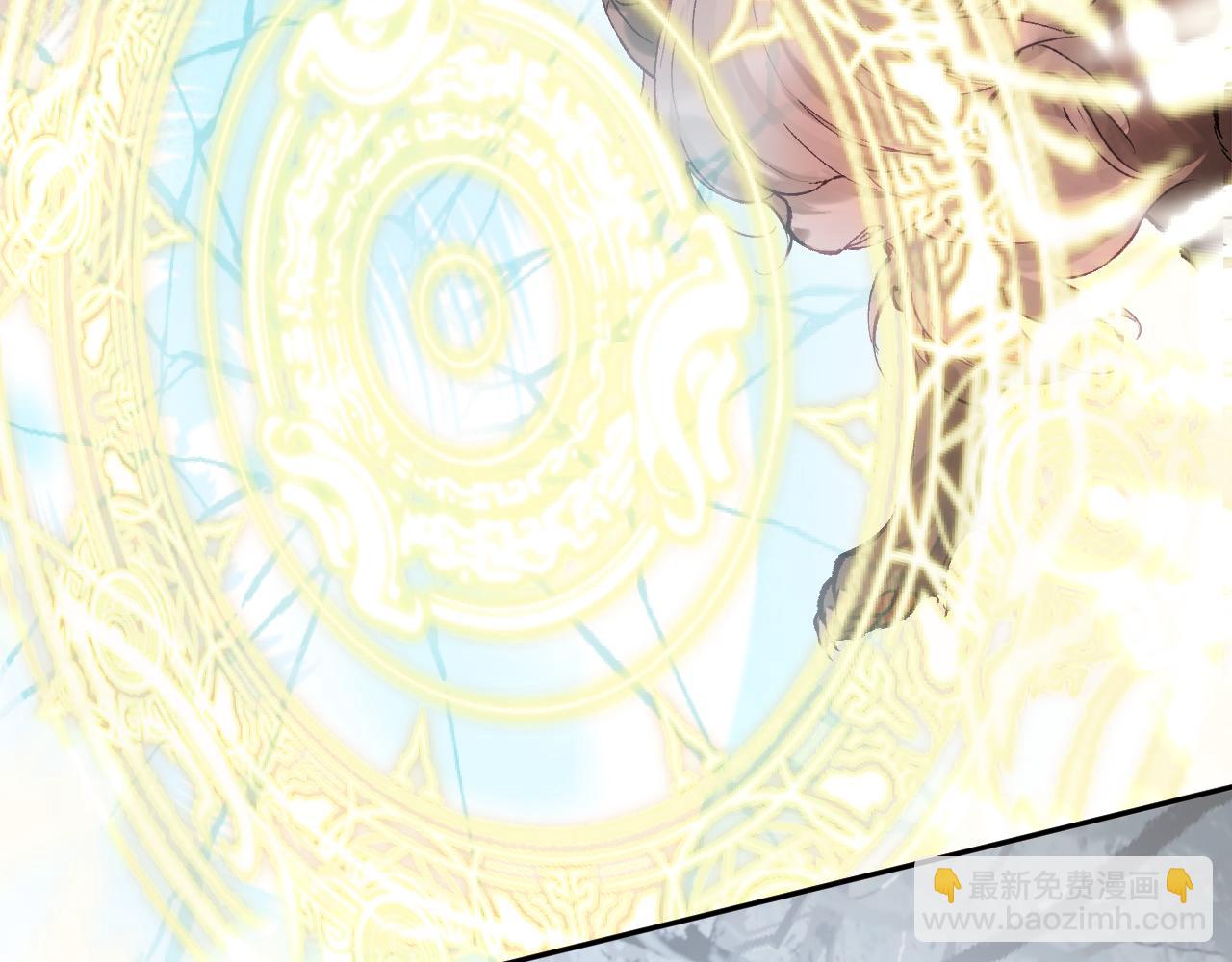 第21话 双重幻境(1/3)-第22话