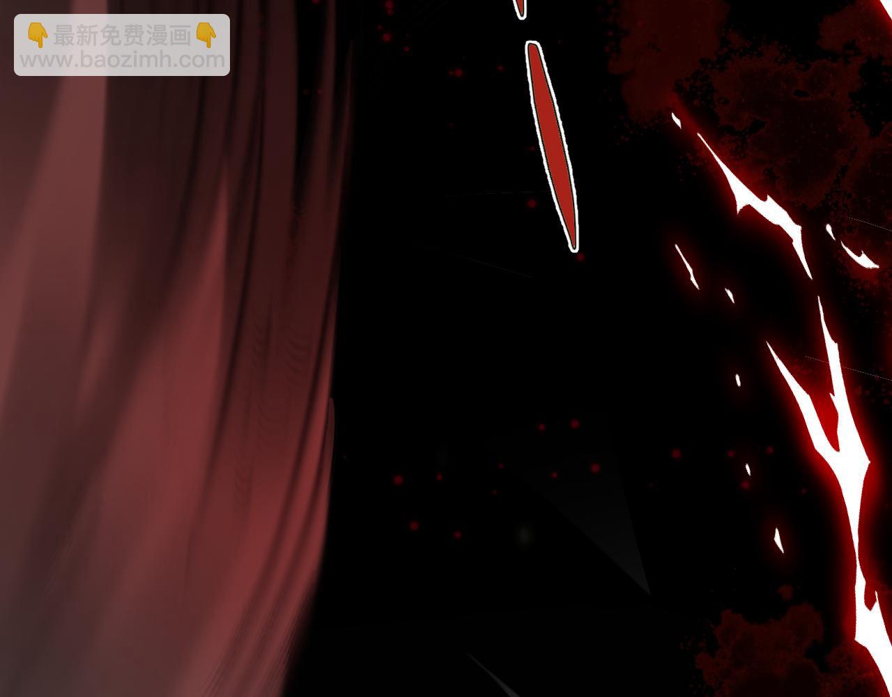 第23话 呦呦会治疗！(1/3)-第24话