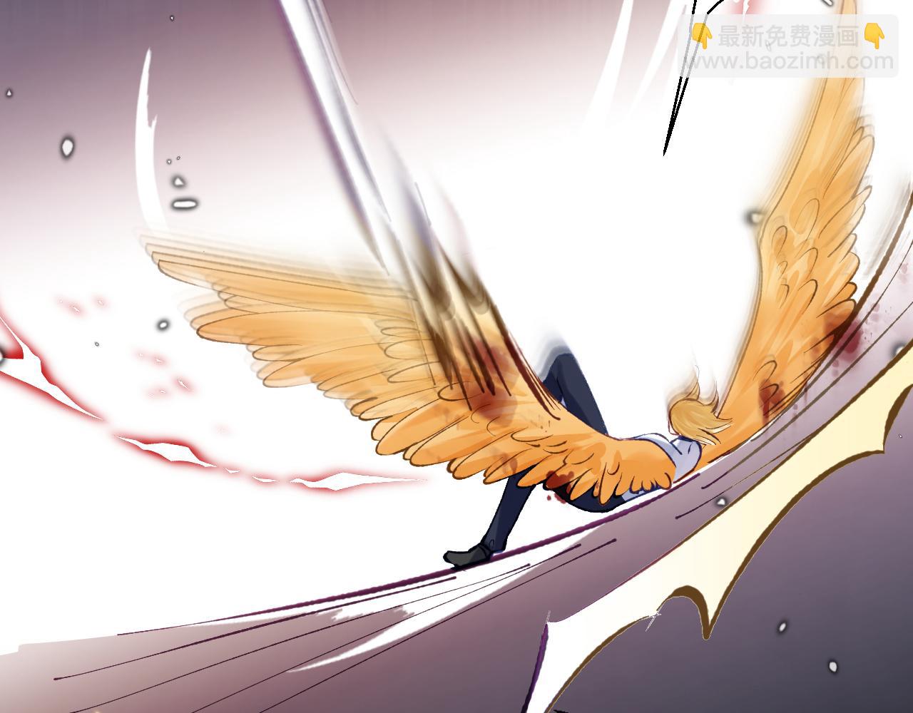 第23话 呦呦会治疗！(1/3)-第24话