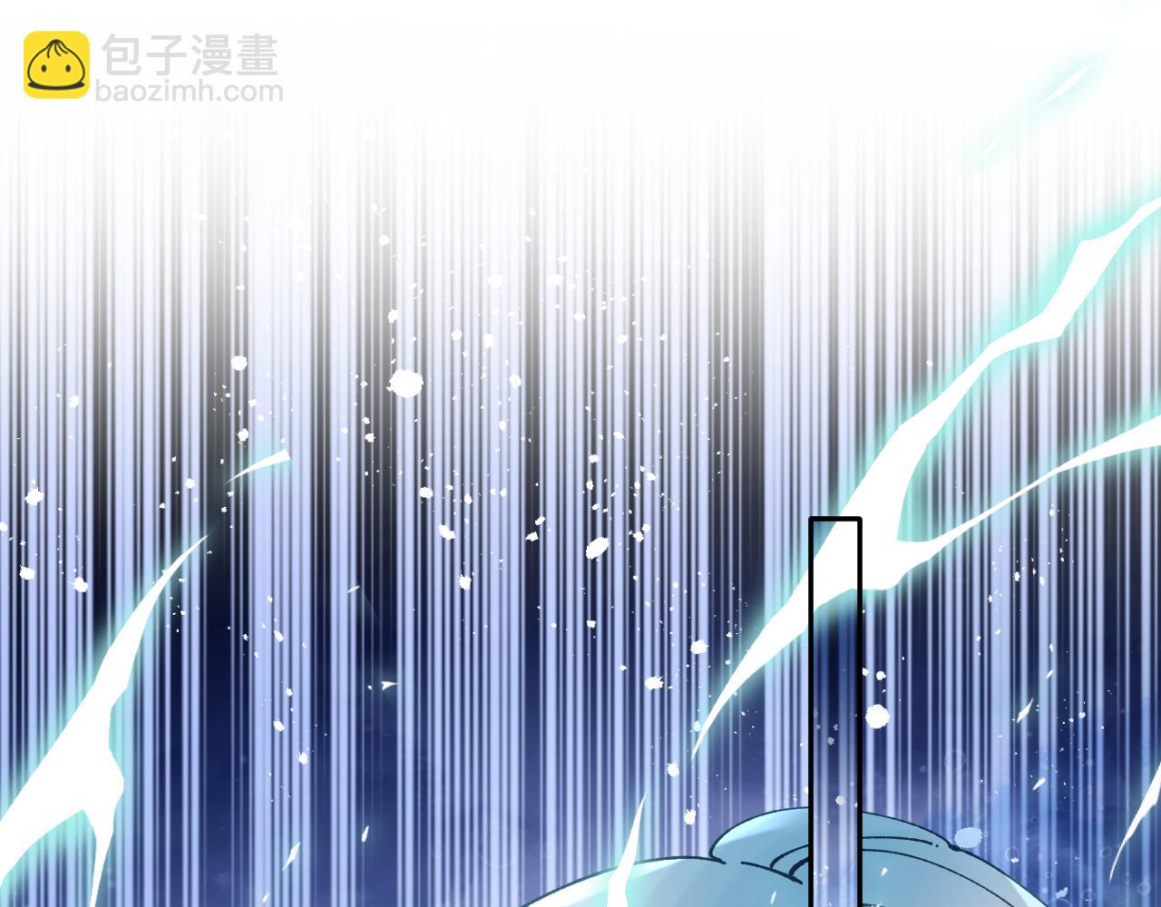 第23话 呦呦会治疗！(1/3)-第24话