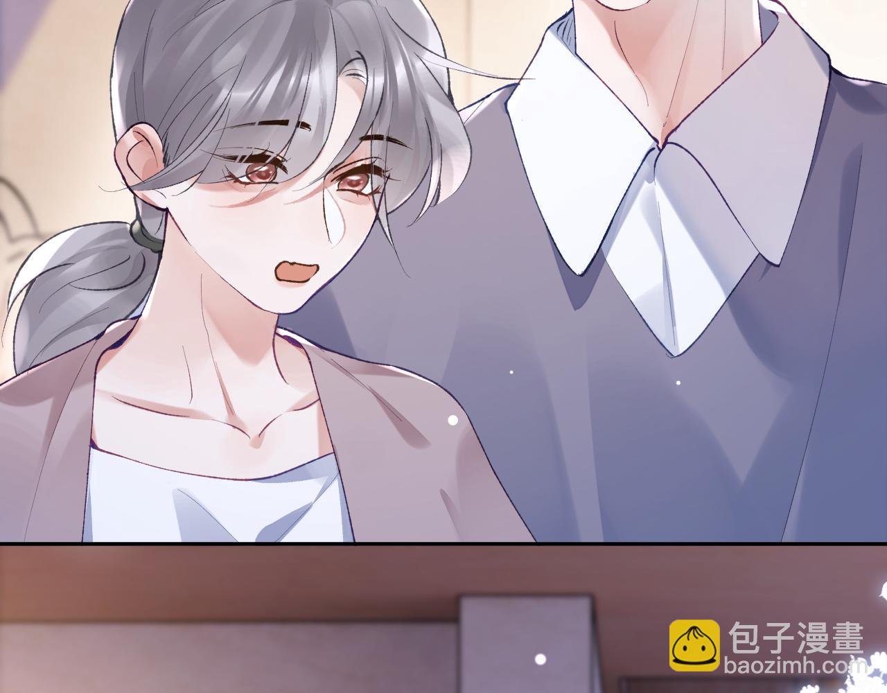 第25话 吱吱要开窍了？(1/2)-第26话