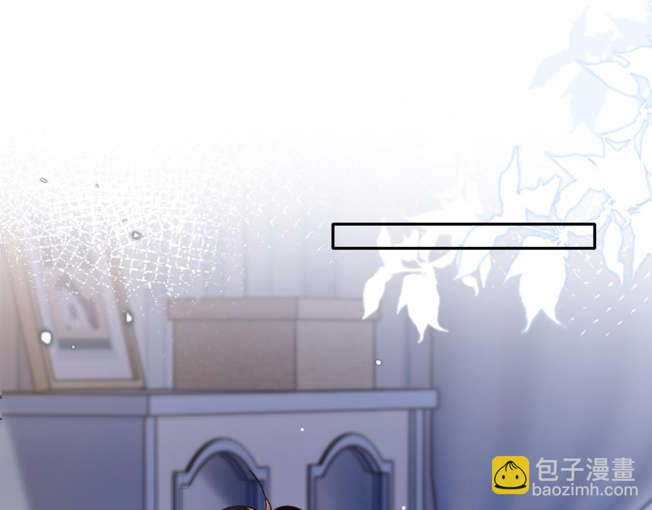 第25话 吱吱要开窍了？(1/2)-第26话