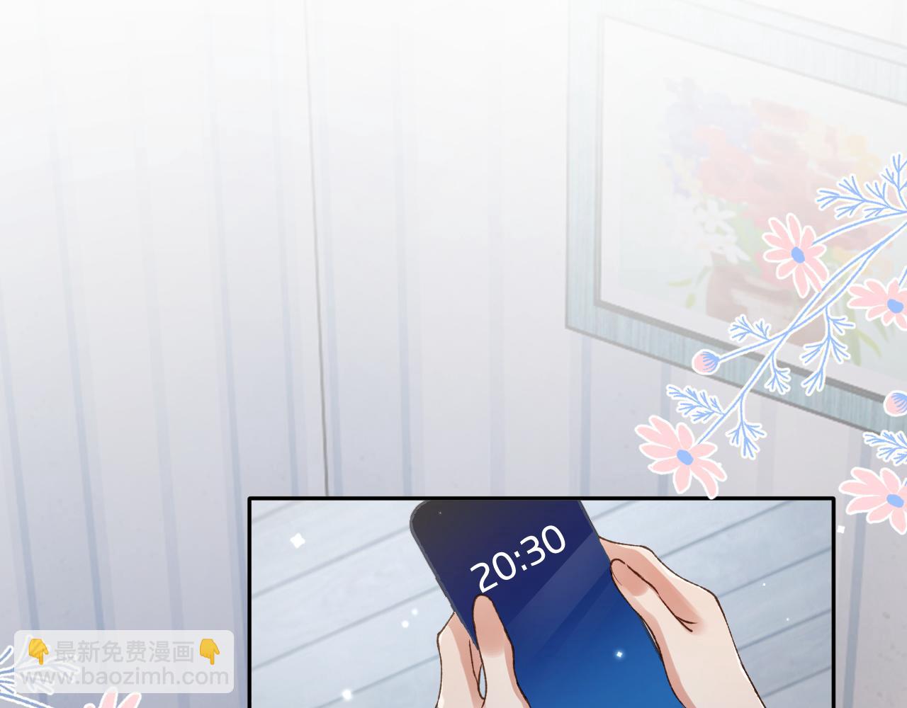 第25话 吱吱要开窍了？(1/2)-第26话