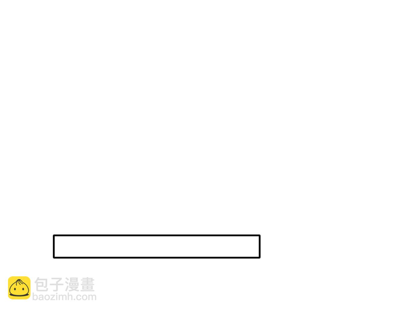 第25话 吱吱要开窍了？(1/2)-第26话