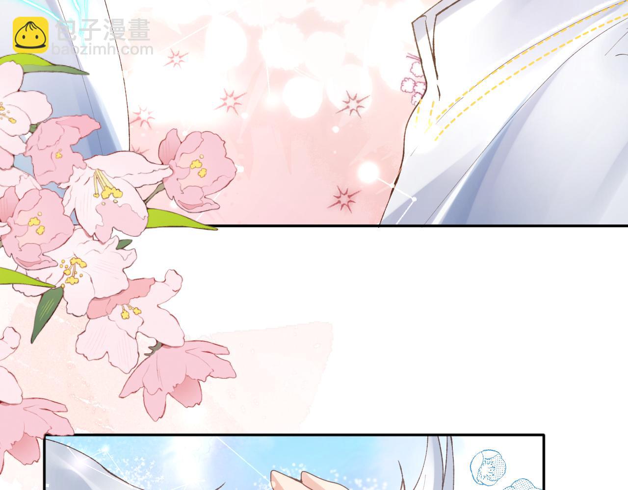 第25话 吱吱要开窍了？(1/2)-第26话