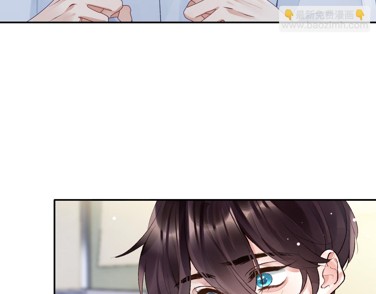 第27话 情敌出现(1/3)-第28话