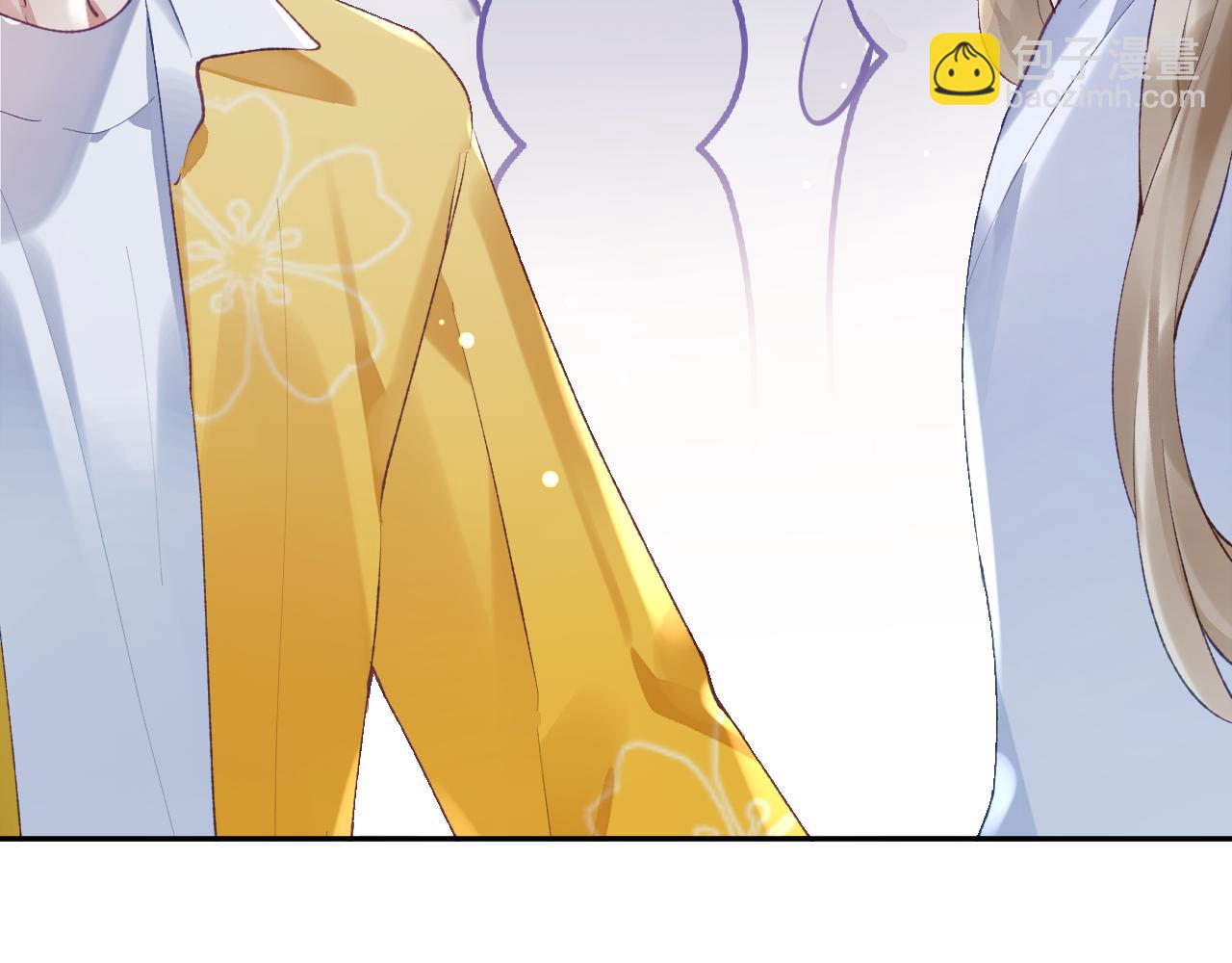 第27话 情敌出现(1/3)-第28话