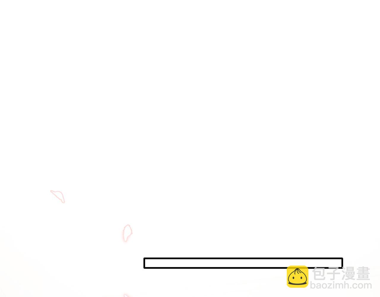 第27话 情敌出现(1/3)-第28话