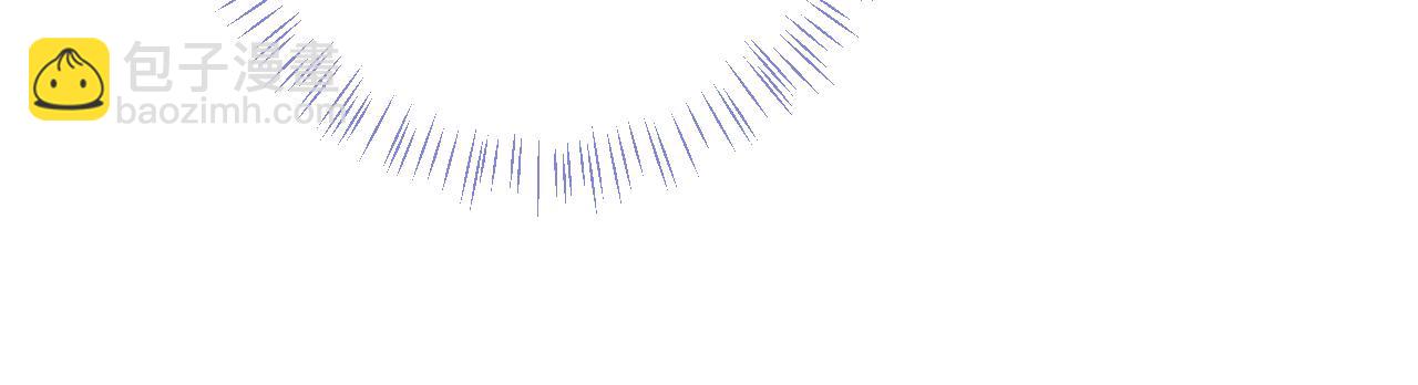 第31话 想起你就脸红(1/2)-第32话