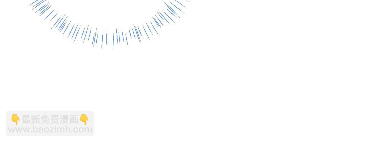 第33话 一起试衣服(1/3)-第34话