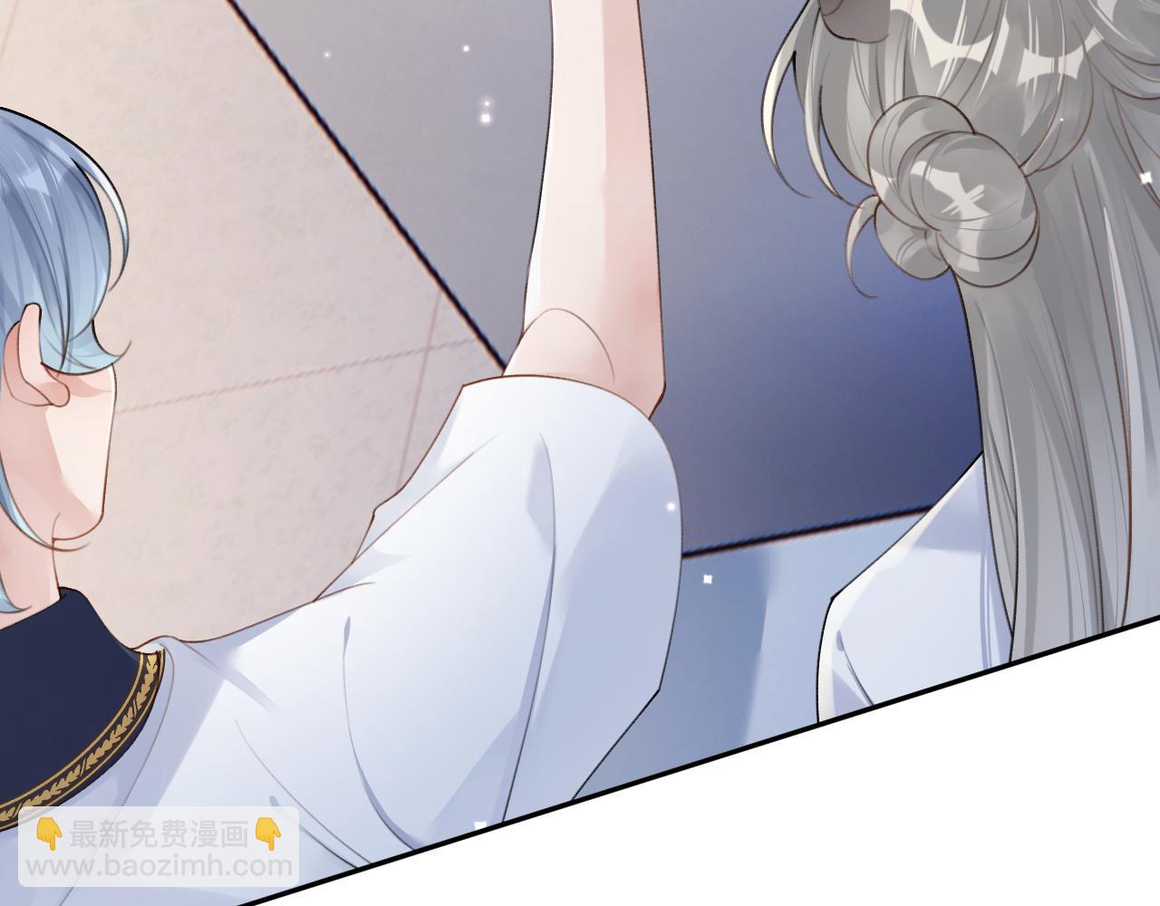 第35话 情侣装(1/3)-第36话