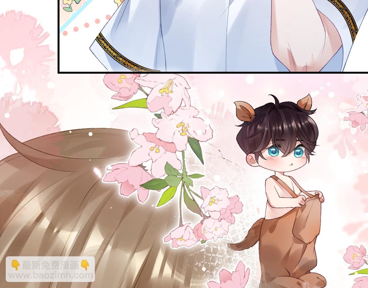 第35话 情侣装(1/3)-第36话