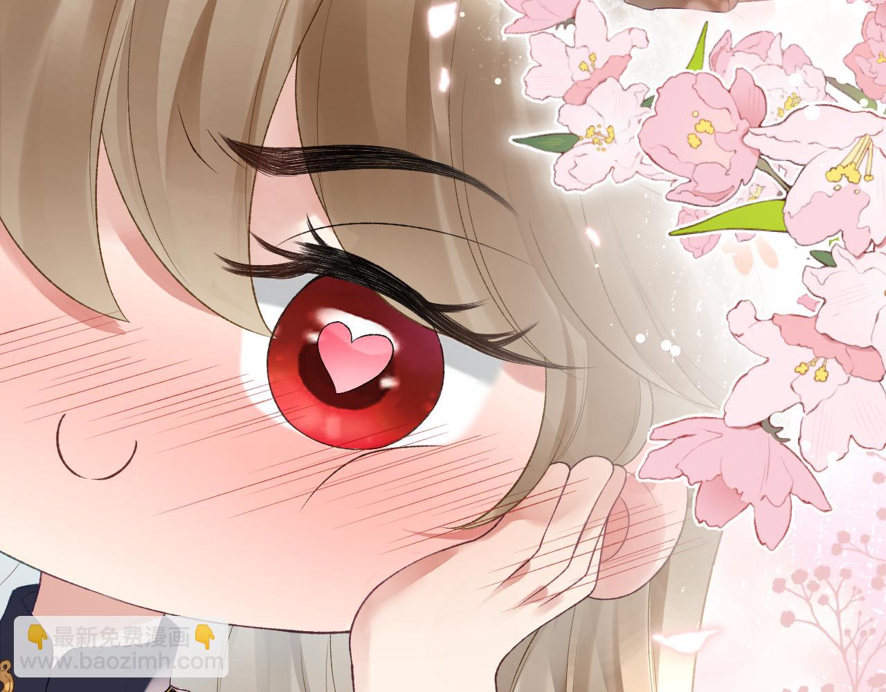 第35话 情侣装(1/3)-第36话