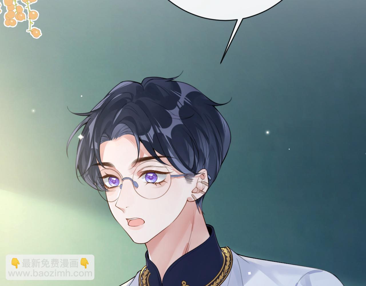 第35话 情侣装(1/3)-第36话