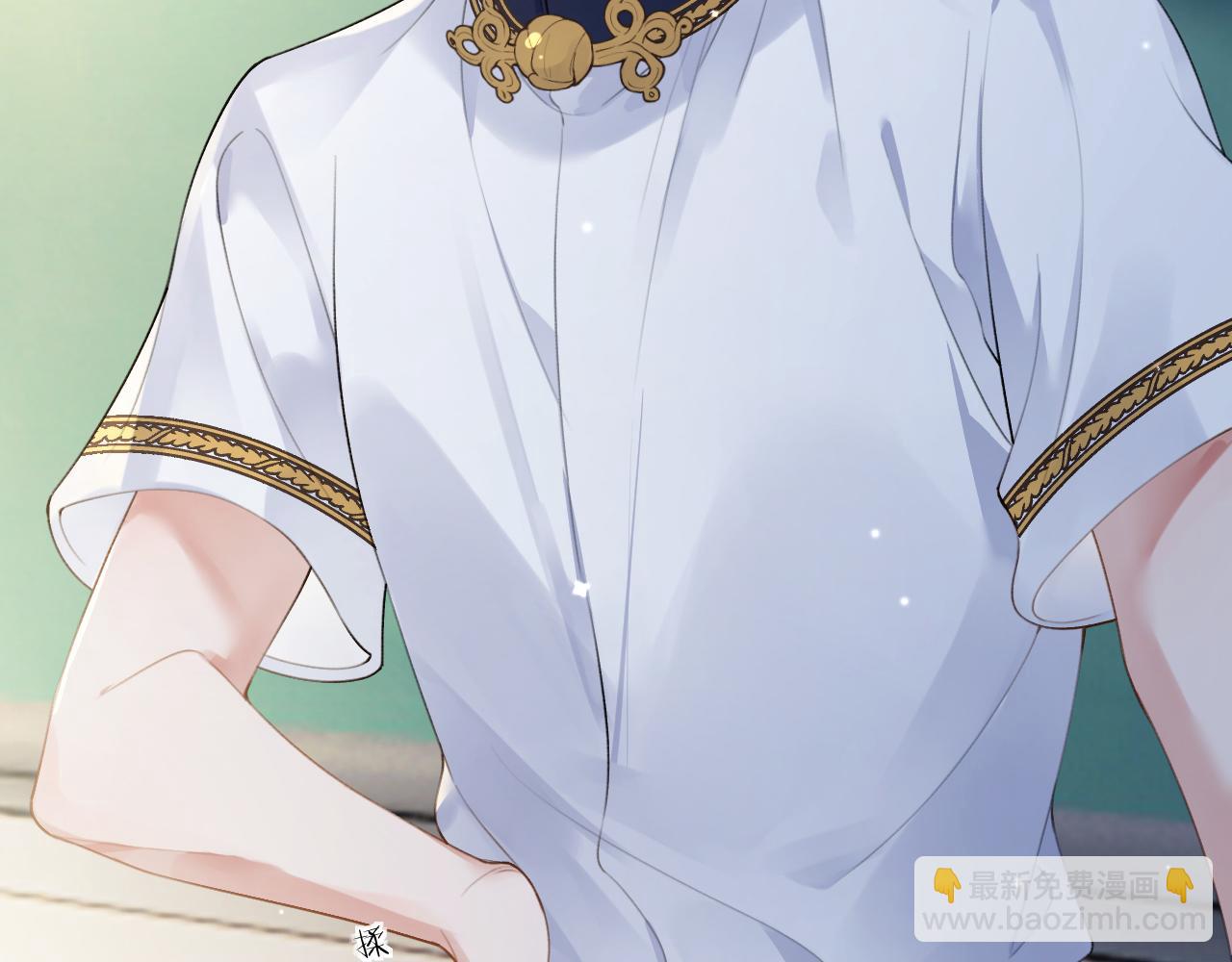 第35话 情侣装(1/3)-第36话