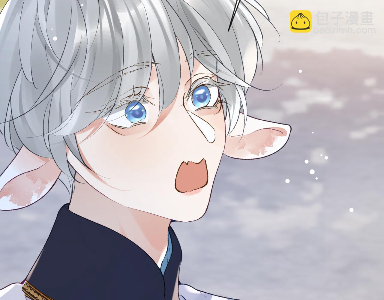 第37话 吃醋(1/3)-第38话