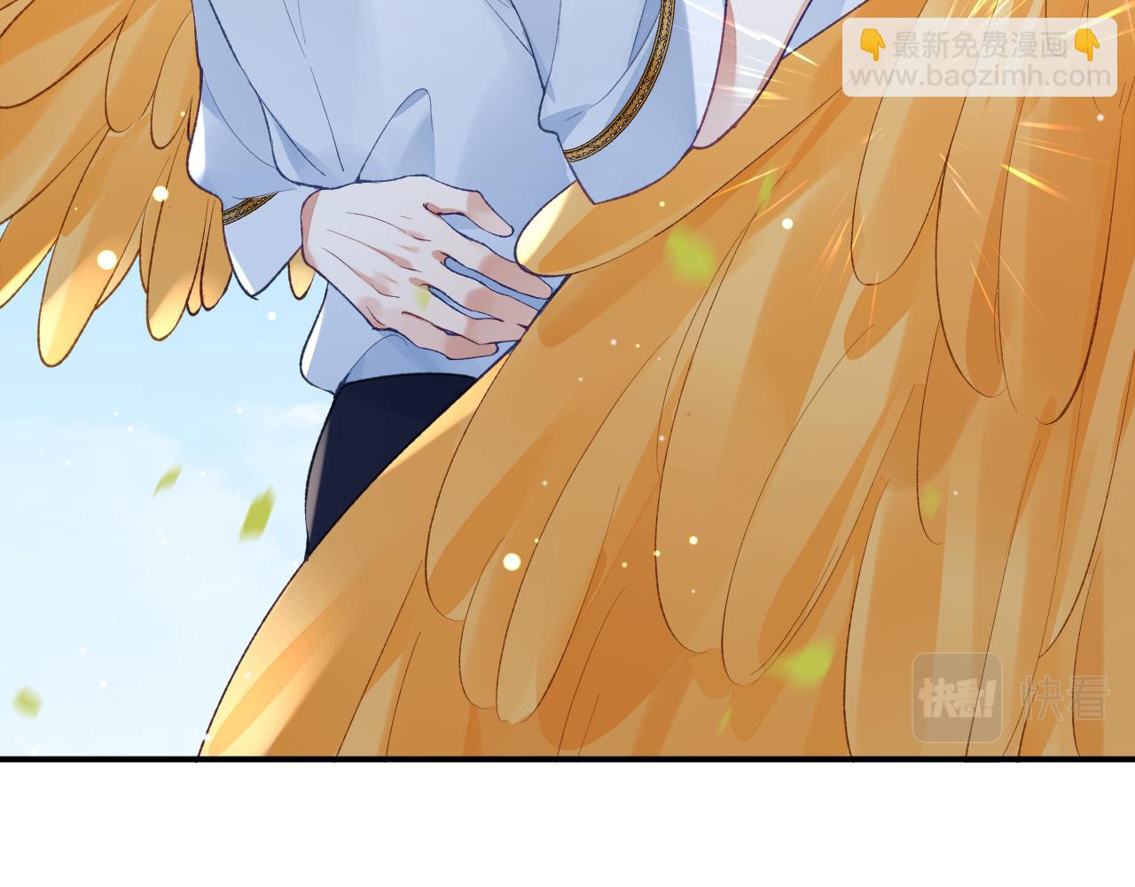 第37话 吃醋(1/3)-第38话