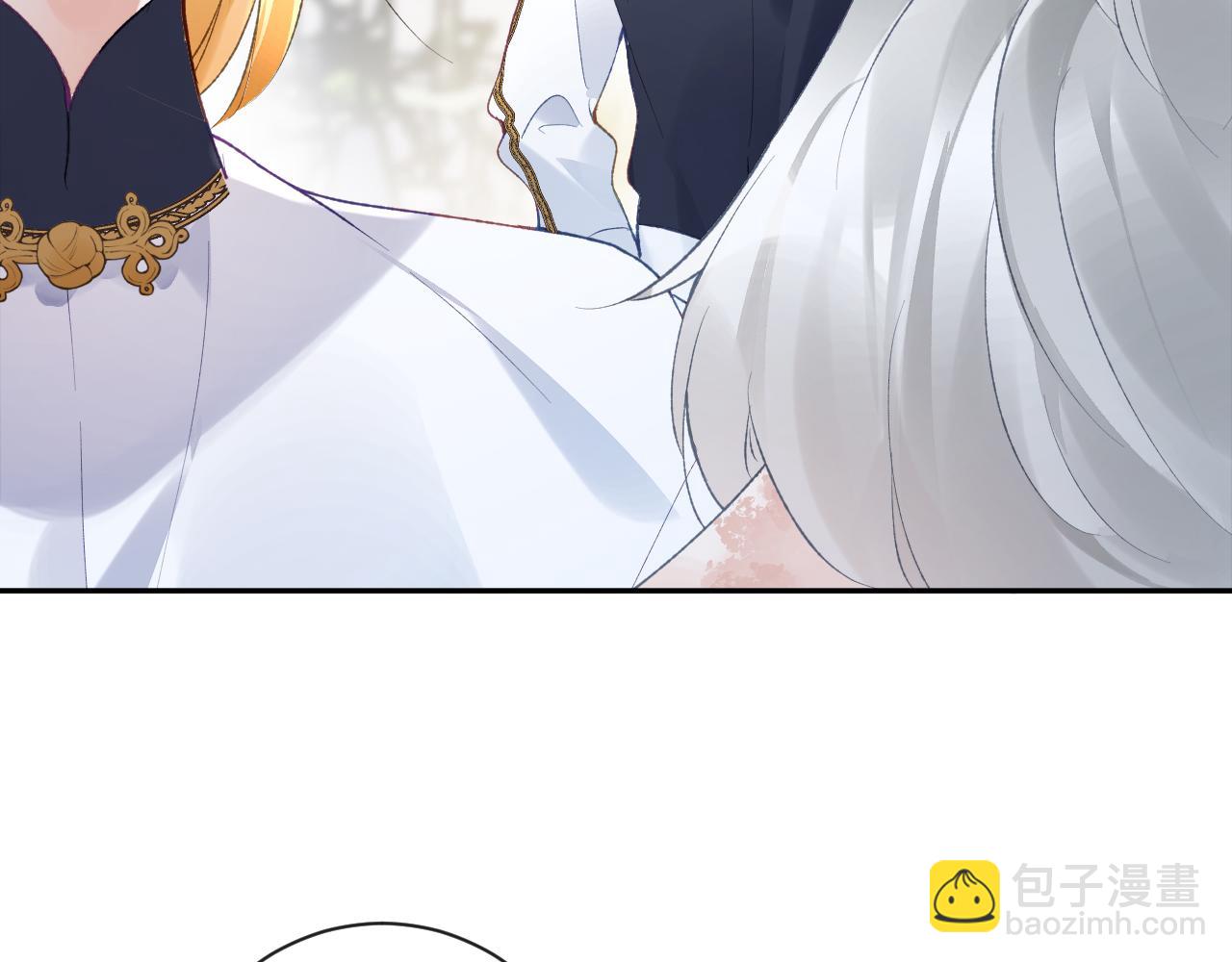 第39话 主动出击(1/3)-第40话