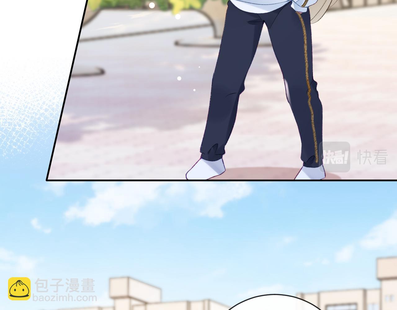 第39话 主动出击(1/3)-第40话