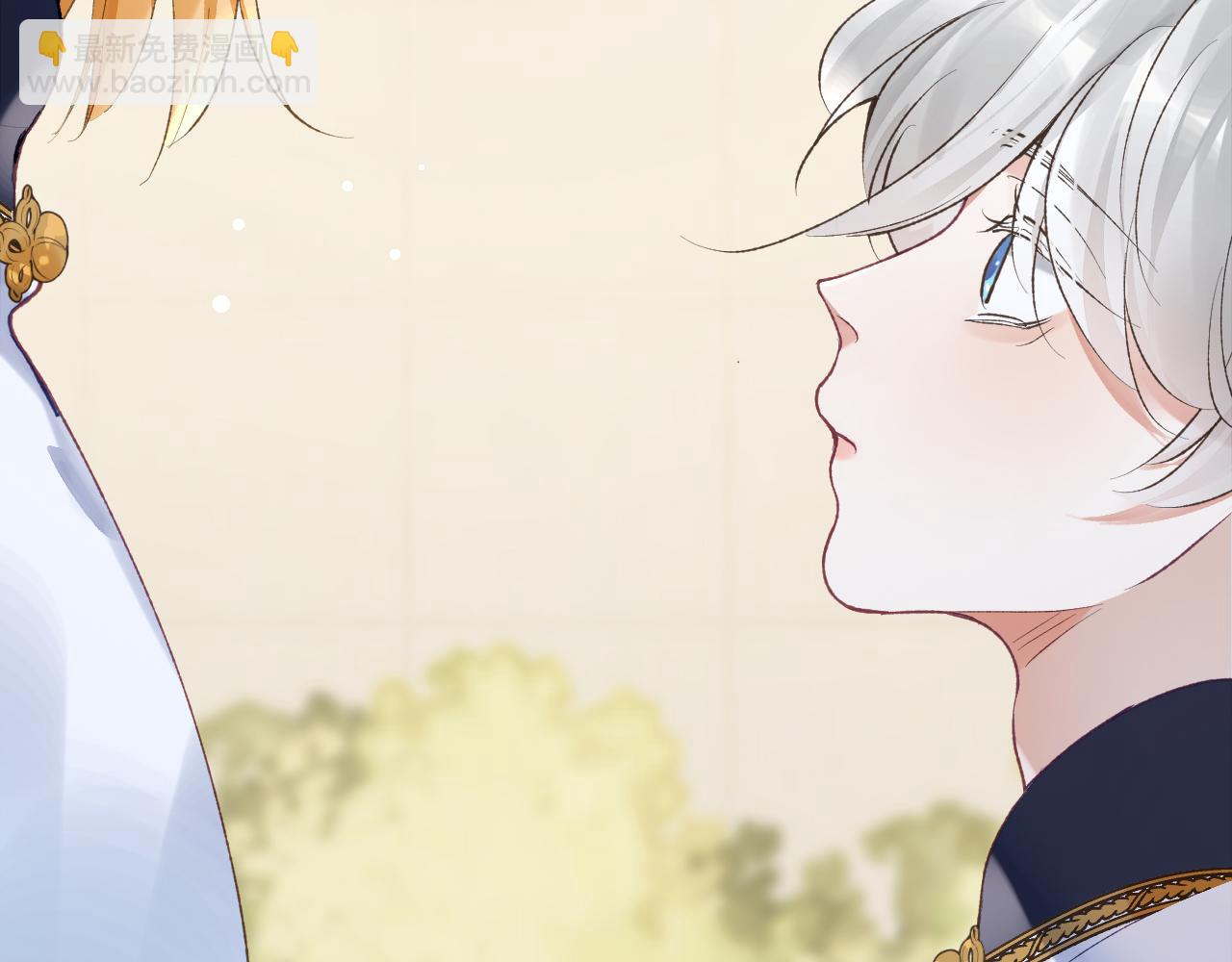 第39话 主动出击(1/3)-第40话