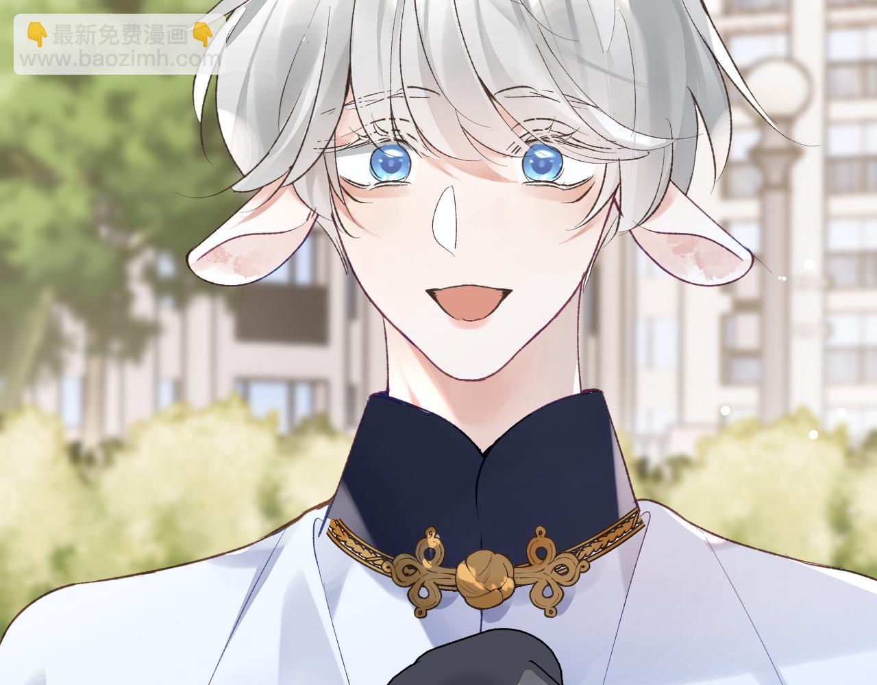 第39话 主动出击(1/3)-第40话