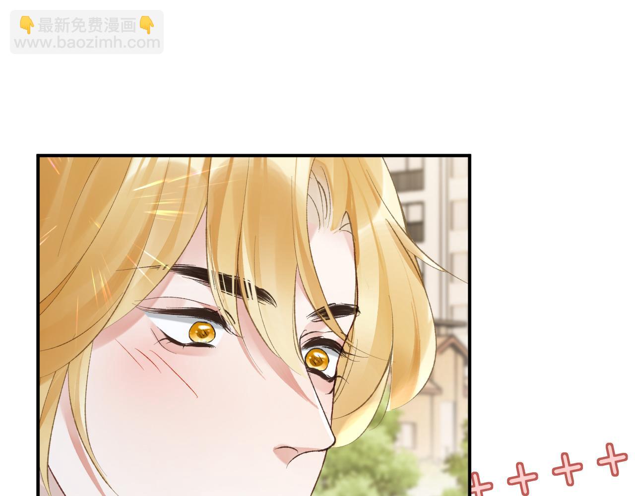 第39话 主动出击(1/3)-第40话