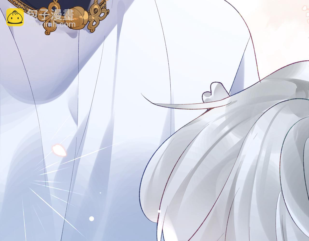 第39话 主动出击(1/3)-第40话