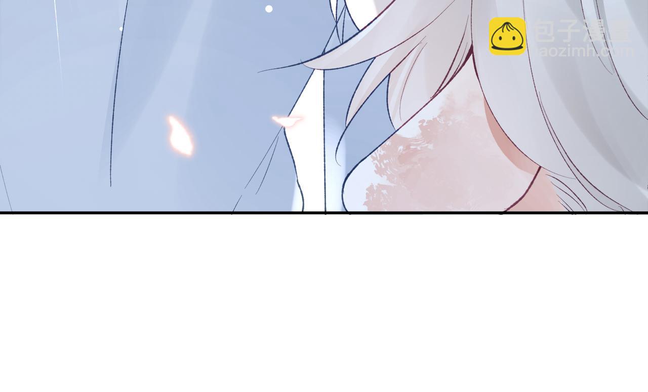 第39话 主动出击(1/3)-第40话