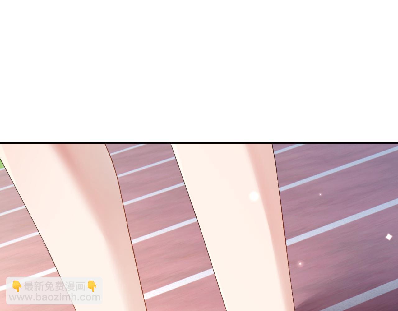 第41话 同桌，我是怪物吗？(1/3)-第42话