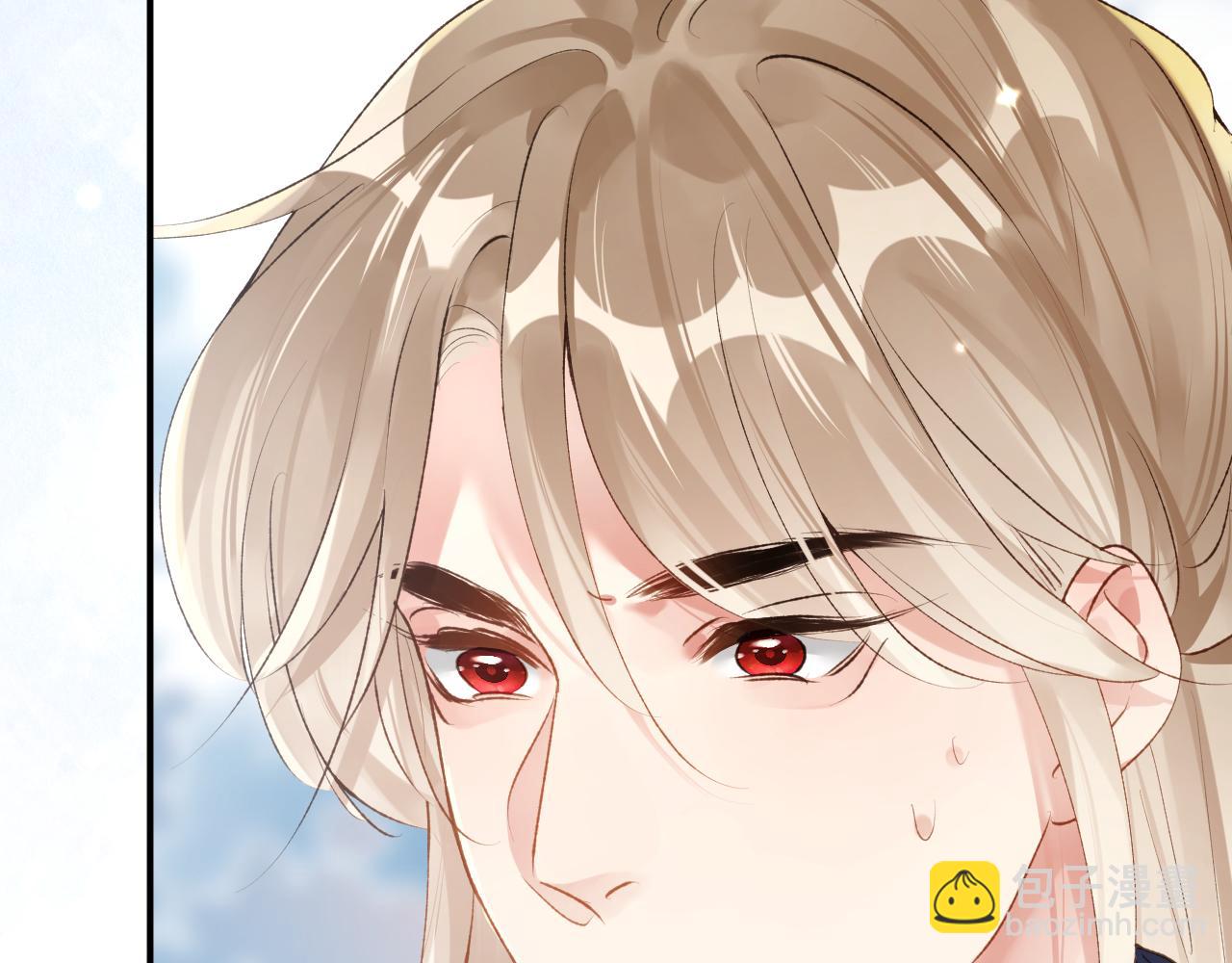 第41话 同桌，我是怪物吗？(1/3)-第42话