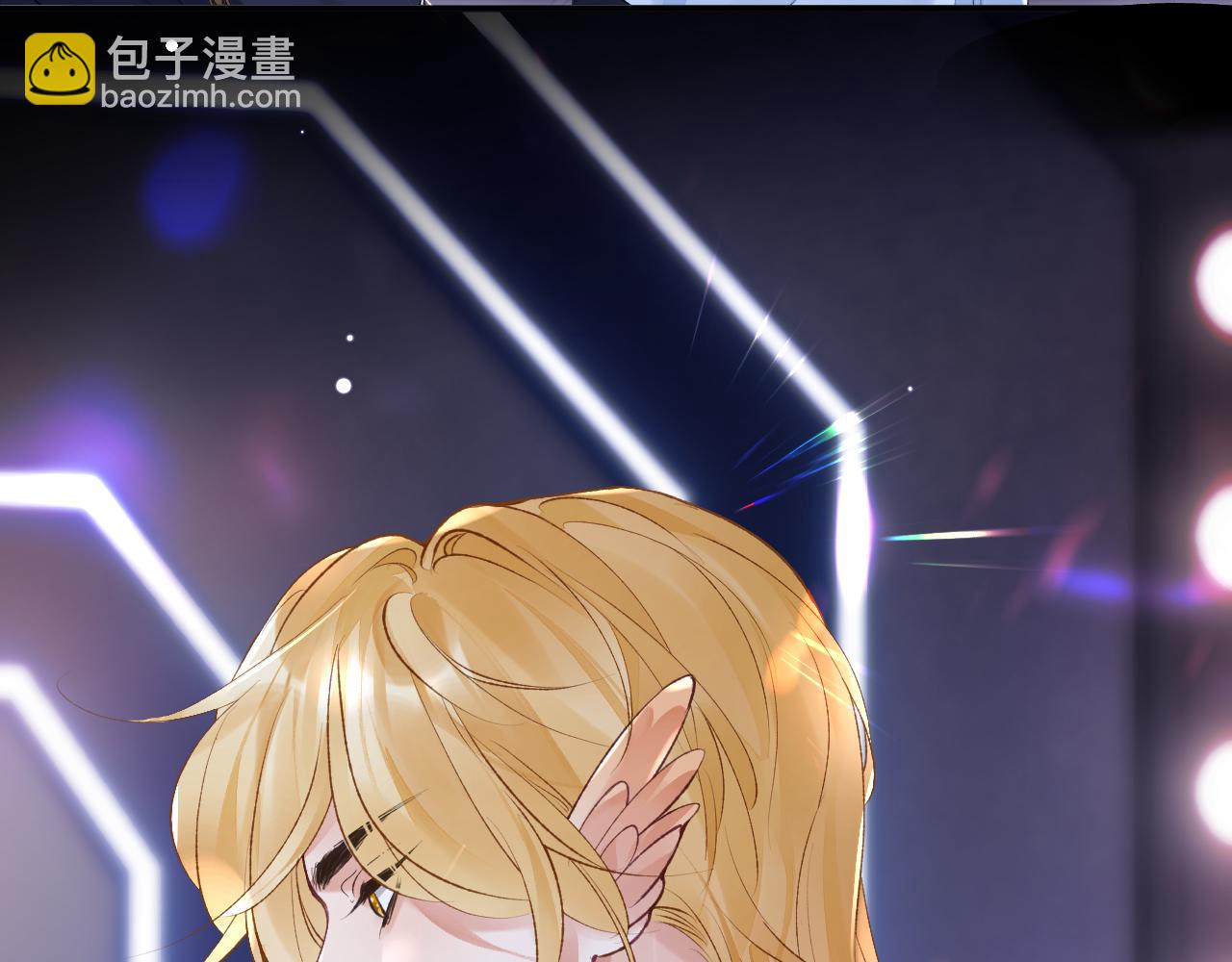 第43话 终于明白你的心意(1/3)-第44话