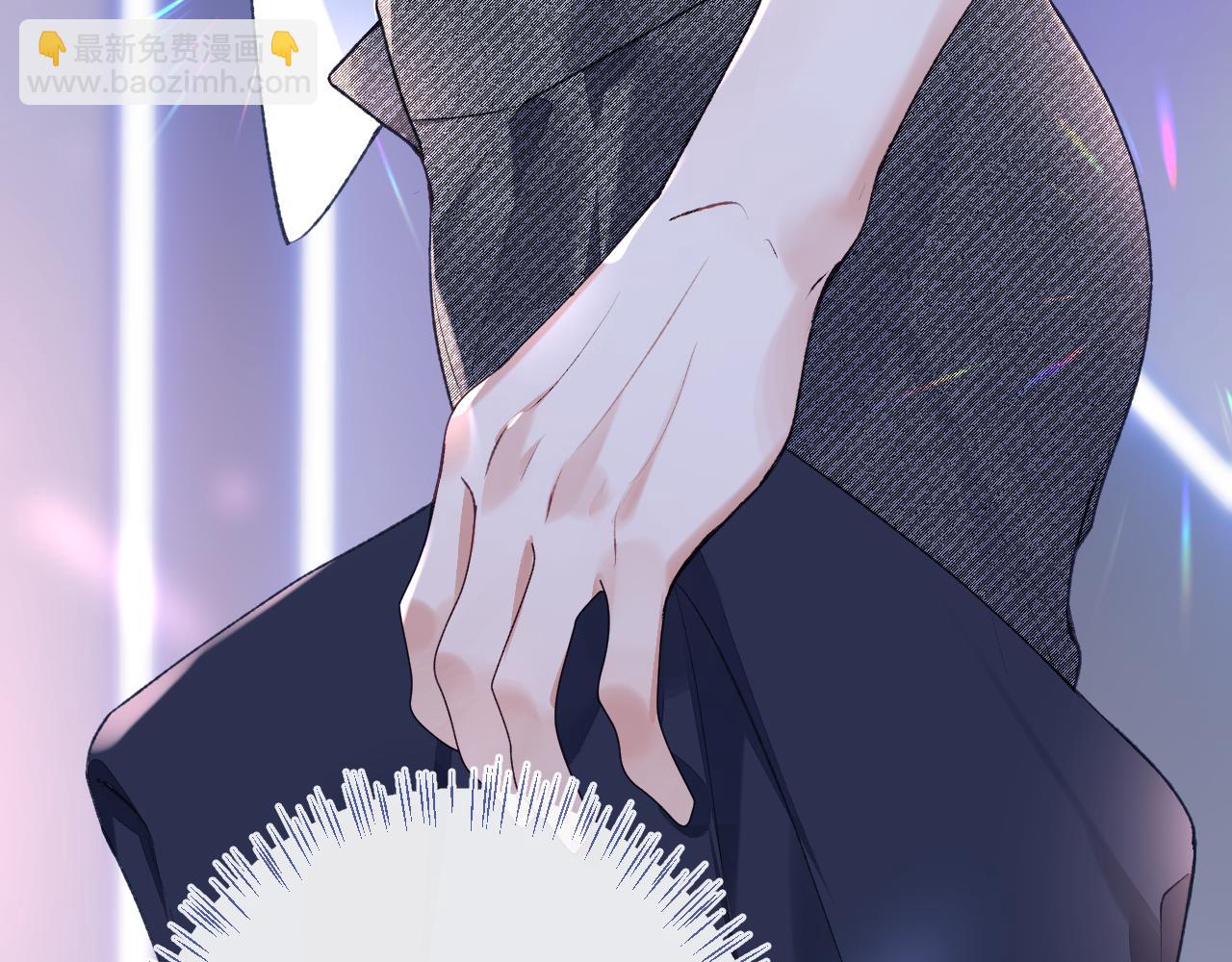 第43话 终于明白你的心意(1/3)-第44话