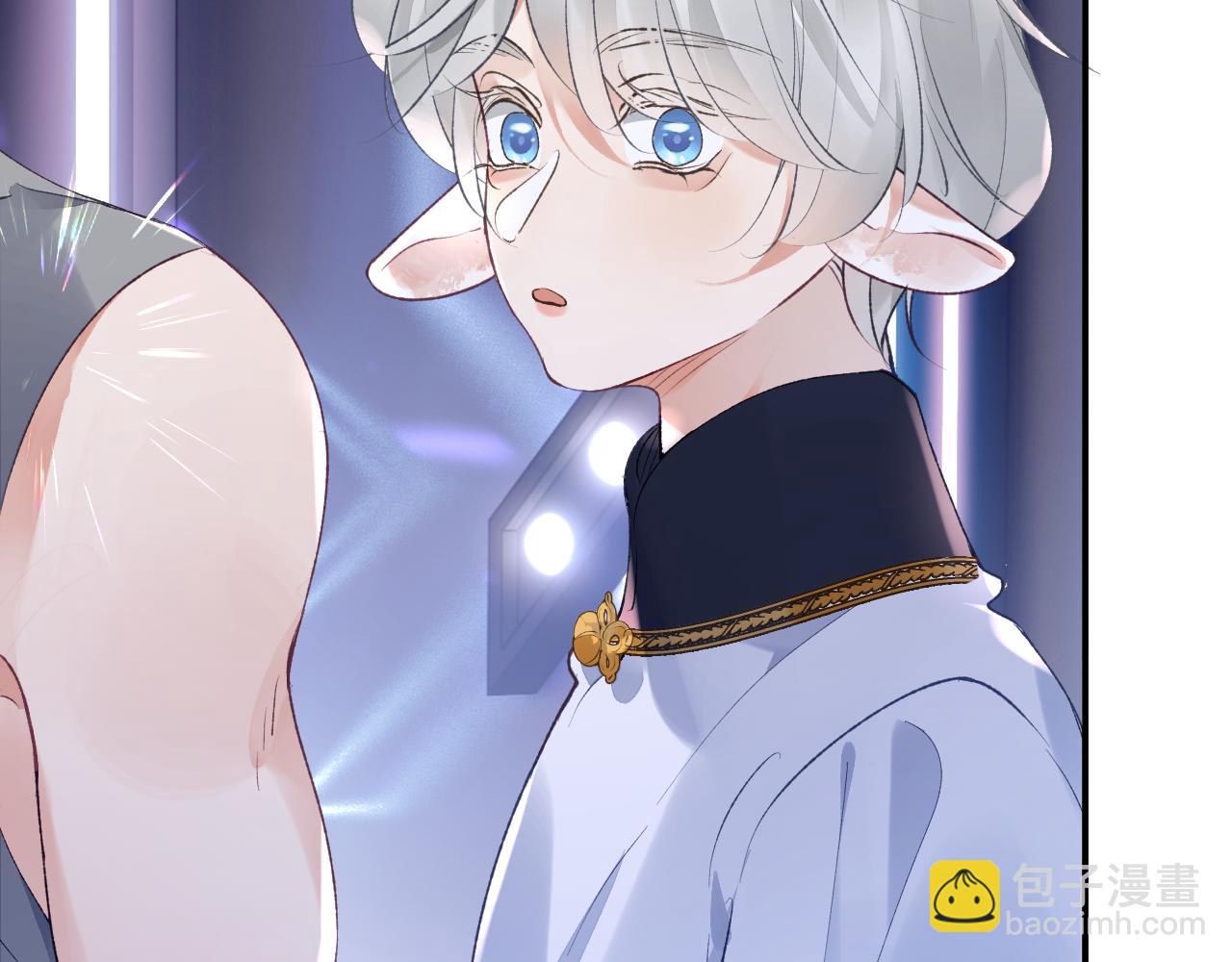 第43话 终于明白你的心意(1/3)-第44话