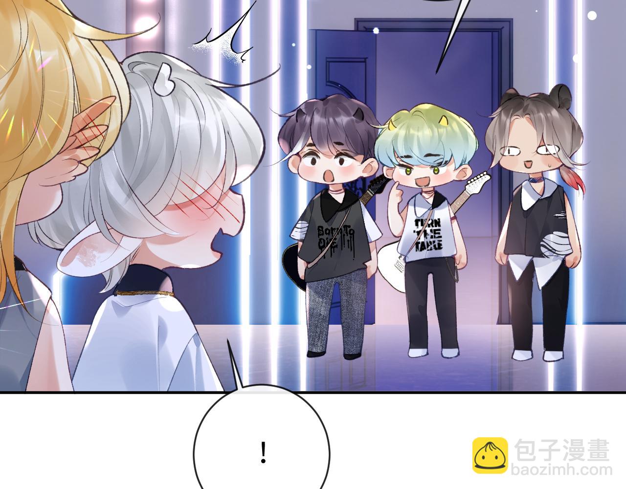 第43话 终于明白你的心意(1/3)-第44话