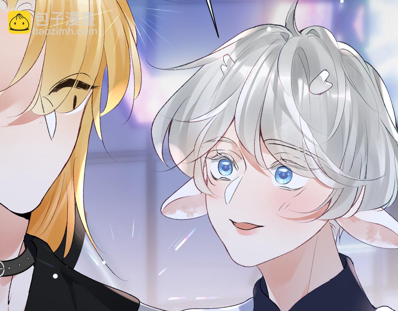 第43话 终于明白你的心意(1/3)-第44话