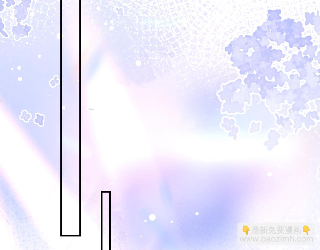 第43话 终于明白你的心意(1/3)-第44话