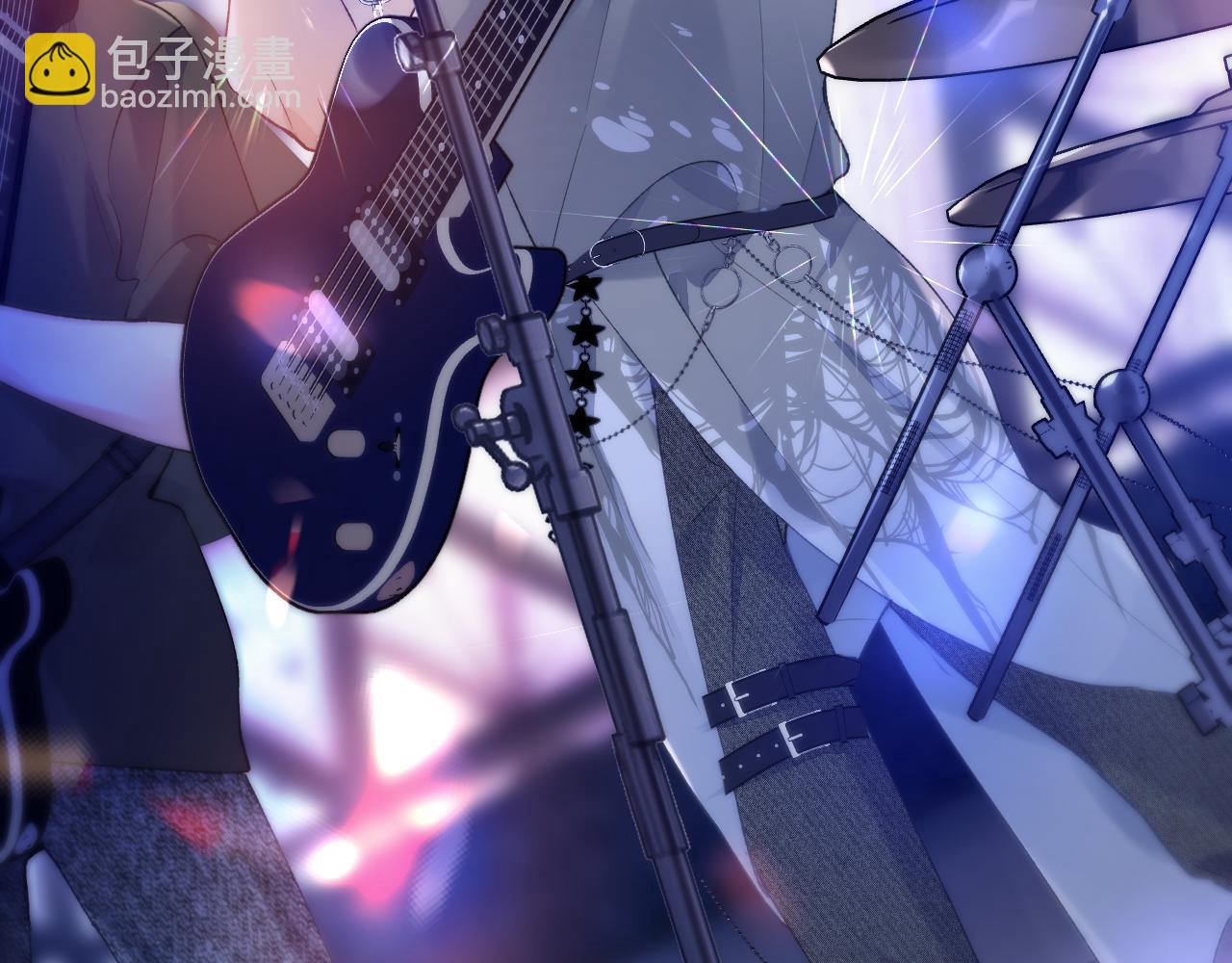 第43话 终于明白你的心意(1/3)-第44话