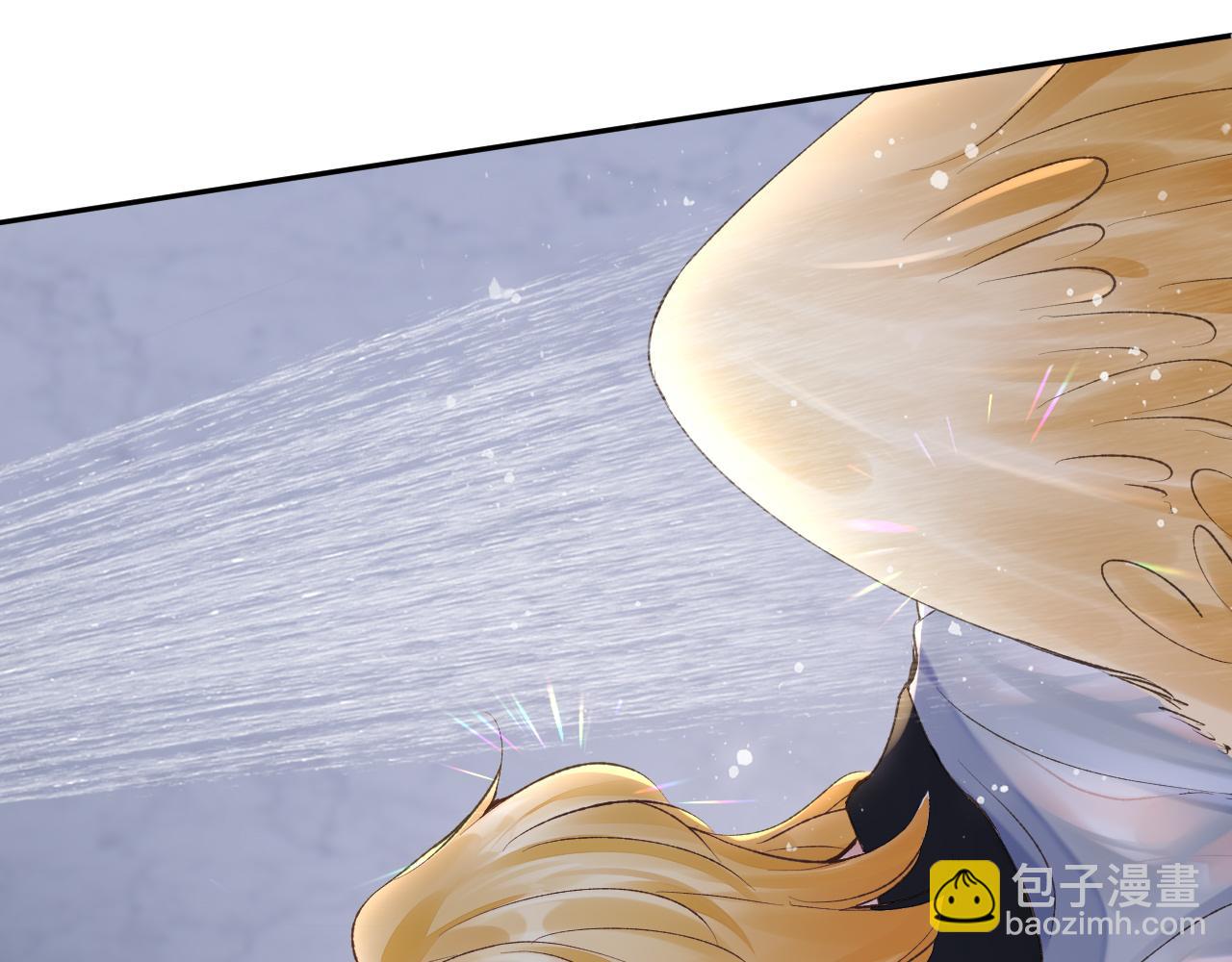 第47话 你会抱我吗(1/3)-第48话